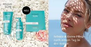 Douglas: Oster-Bag mit 9 Highlights als App-Geschenk