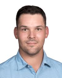 William Gaffney PGA TOUR Player Profile, Stats, Bio, Career