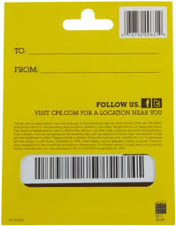 Hours may change under current circumstances Amazon Com California Pizza Kitchen Gift Card 25 Gift Cards