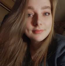 Congrats to Andy Black & Juliet Simms! The photos look gorgeous ❤️