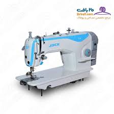 Maybe you would like to learn more about one of these? Ø±Ø§Ø³ØªÙ‡ Ø¯ÙˆØ²Ù…ÙˆØªÙˆØ± Ø³Ø±Ø®ÙˆØ¯ Ø¬Ú© Ù…Ø¯Ù„ Ø§Ù 10 F10 ØµÙ†Ø¹ØªÛŒ Ù‚ÛŒÙ…Øª 20 Ø¨Ø§ÙØª
