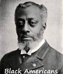 Happy birthday to rock steady crew member