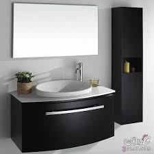 احواض حمامات مودرن 2020 مغاسل احواض مودرن 2020 احواض حمامات رخام مغاسل حما small bathroom vanities contemporary bathroom vanity black vanity bathroom