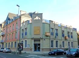 Direction générale des finances publiques enregistré sur notre site il existe 1703 centre des finances publiques. Presentation De La Direction Direction Departementale Des Finances Publiques Presentation Des Services Services De L Etat Accueil Les Services De L Etat Dans Le Territoire De Belfort