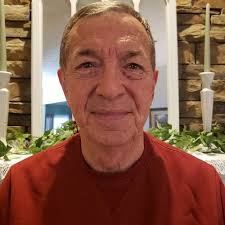 First Baptist Church