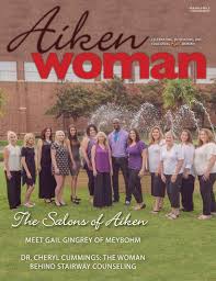 The advanced course goes into detail especially in regards to classroom management which is often a challenge when you teach kids. Aiken Woman Vol 6 Issue 3 By Aiken Woman Issuu