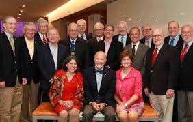 ACG Awards & Leadership