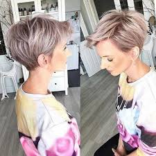 ‍♀️trainer @fiit master @soulcycle teacher @theclass ‍♀️founder @surfsweatserve join my. Pin On Bob Pixie Cut