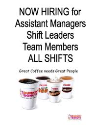 Dunkin delivery, dunkin, dunkin donuts. Visit The Local Dunkin Store In Greensboro Nc