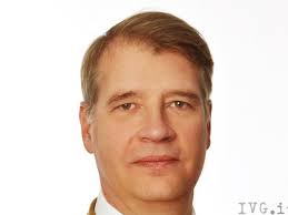 Il chirurgo Alessandro Gori è il nuovo presidente del Trincheri di Albenga 