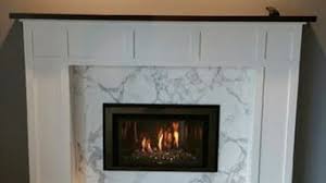 Maybe you would like to learn more about one of these? Best 15 Custom Fireplaces Installers In San Francisco Ca Houzz