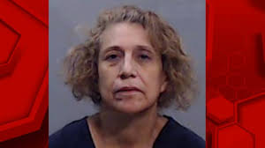 Whose flower shop is it anyway? How “Becky's Flowers” worldwide are caught  in Jenny Cudd's backlash