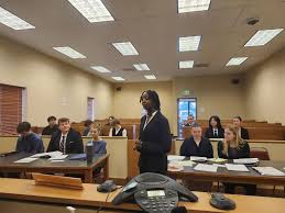 The Latest Stories For You From Salem Reporter