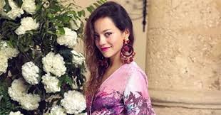 Browse 693 natalia reyes stock photos and images available, or start a new search to explore more stock photos and images. åå¼ å¯è½2021