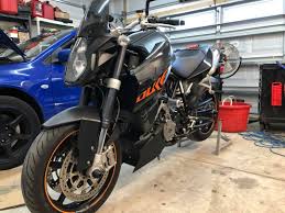 Profile for Red Limit Engineering LLC