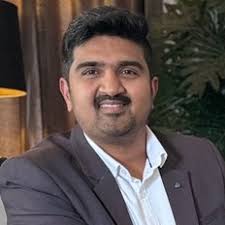 93 Real Estate Agencies active in Melton VIC 3337