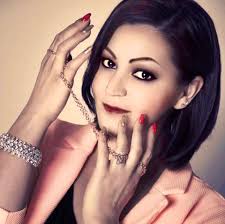 Sofia Nails and More