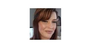 Stephanie Ann Miller Obituary (2024)