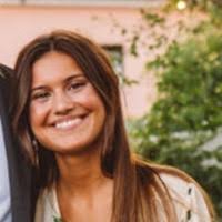 Tatiana Soares Castilho