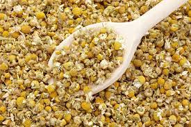 Check spelling or type a new query. Buy Bmaker Dried Chamomile Flowers 4oz Bulk Bag Kosher Certified Herbs For Relaxation Herbal Tea Dried Flowers For Soap Making Lotion Shampoo Essential Oil Extract Loose Leaf Chamomile Tea Online