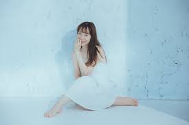 らぶちゃんさん | モデル、インフルエンサー、タレント、芸能人、講演会講師のキャスティング、出演・仕事依頼ならCLOUDCASTING