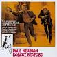 FILM- Butch Cassidy and the Sundance Kid- 112 event image