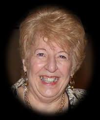 The Shepherd's Staff