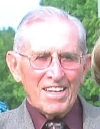 Obituary information for Curtis E. Sheehan