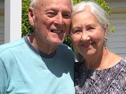 Bobbie Jean Canady Pulley's Obituary