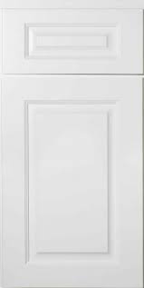 Superior distribution is a trusted distributor of kitchen cabinets. Cabinets Kitchen Cabinet Distributors