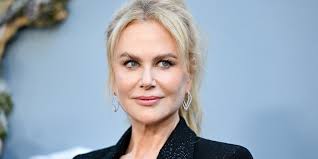 Influencer Couple Dies in Tragic Accident in British Columbia — Details