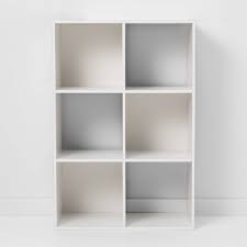 3.5 out of 5 stars. Bookshelves Bookcases Target