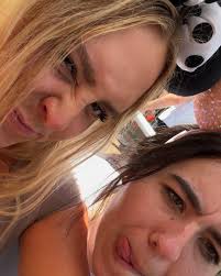 Aly Aranda (@aly_a0601) • Instagram photos and videos