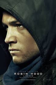 Las Aventuras De Robin Hood Pelicula Completa En Espanol El Hijo De Robin Hood Pelicula La Hija De Robin Hood Pelicula Com Robin Hood Robin The Image Movie