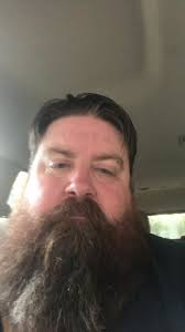 Bizarre Southern High School Experience: School Zone Chaos