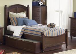 Maybe you would like to learn more about one of these? Abbott Ridge Youth Bedroom Twin Trundle Bed By Liberty Furniture Bedroom Panel Bedroom Sets For Sale Bedroom Furniture