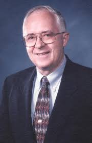 Herb Nelson Obituary (1926