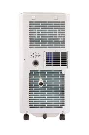 Please verify that r15b is the correct model for your unit prior to ordering. Danby Dpa080e2wdb 6 Portable Air Conditioner Medium White Heating Cooling Air Quality Home Ekbotefurniture Com