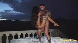 Damat Kaynana Sikişi Porn Videos | xHamster