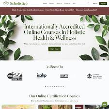 is scholistico.com legitimate or a scam?