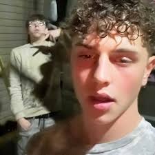 Arch(er) Pendleton (@archpen_06) • Instagram photos and videos