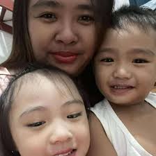 Rosalie Bismar (@rosalie.bismar) • Facebook