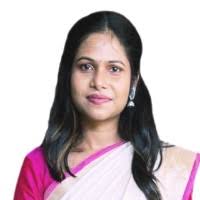 7800+ perfiles de «Sumana»