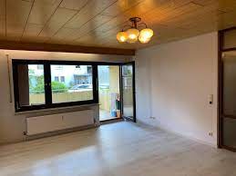 Jetzt wohnung mieten mit 3 bis 3,5 zimmer! 3 Zimmer Wohnung Zu Vermieten Heckenstrasse 40 74080 Heilbronn Bockingen Mapio Net