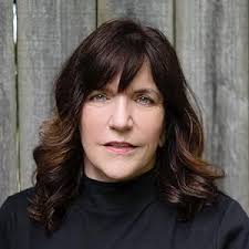 Amazon.ca: Laura Kightlinger: books, biography, latest update