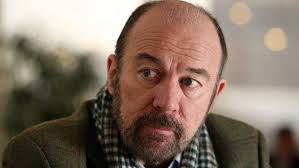 Turner Prize U-turn highlights sensitivities over arts funding