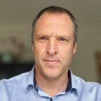 200+ "Fernando San Martin" profiles