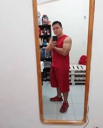 Freestyle Battles MX