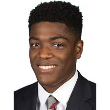 Devon Goodman, Basketball Player, Stats, Height, Age