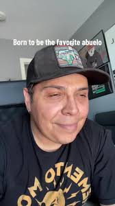 I cant wait to have a family #dad #prouddad #aged #grandpa #abuelo #sketch  #skit